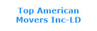 Top American Movers Inc-LD